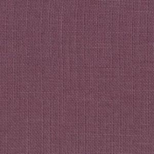 Award 028 product detail
