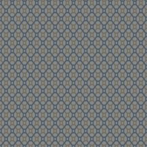 Calcot 004 product detail