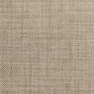 Amara 003 600x600 product detail