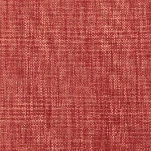 Amara 008 600x600 product detail