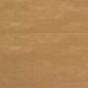 Pf50178 215 product detail