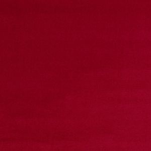 Pf50305 460 product detail
