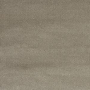 Pf50305 945 product detail