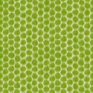Pp50320 5 product detail
