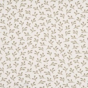 Pp50325 2 product detail