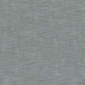 Pf50226 720 product detail