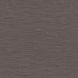 9725 21 product detail