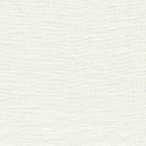 9725 101 product detail