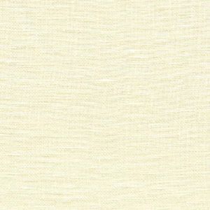 9725 111 product detail