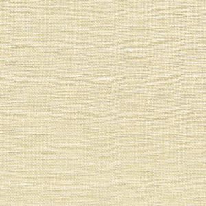 9725 1116 product detail