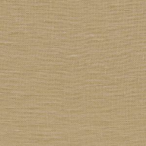 9725 116 product detail