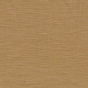 9725 4 product detail