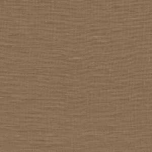 9725 6 product detail