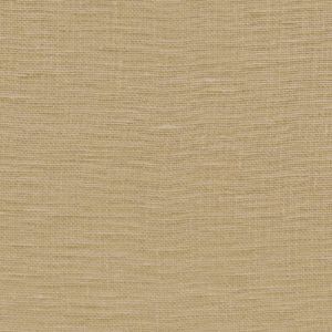 9725 16 product detail
