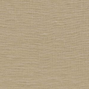 9725 1616 product detail