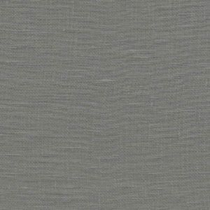9725 52 product detail