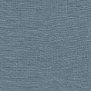 9725 5 product detail