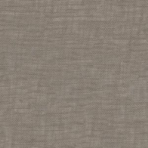 9725 11 product detail