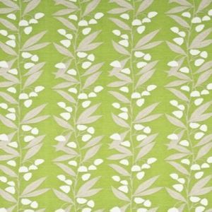 Pp50361 1 product detail