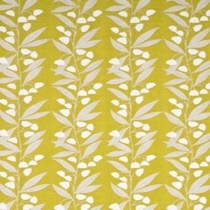 Pp50361 2 product detail