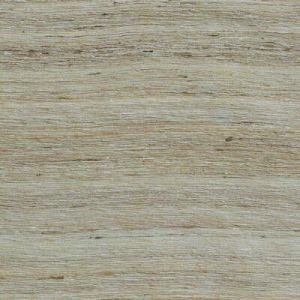 24689 1516 product detail