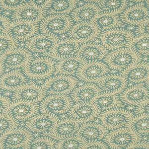 Pp50281 10 product detail
