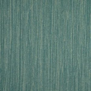 Pf50356 610 product detail