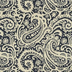 Pp50371 680 product detail