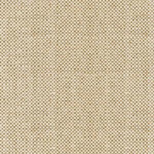 Pf50218 160 product detail