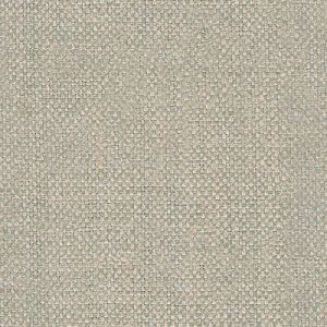 Pf50218 725 product detail