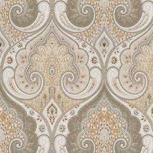 Pp50321 4 product detail