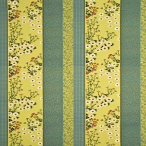 Pp50355 2 product detail