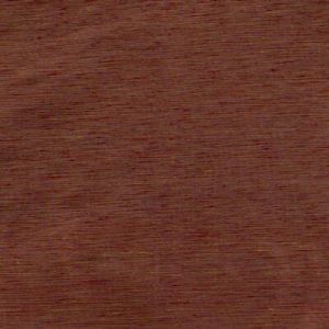 Pf50180 450 product detail
