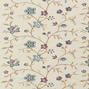 Pf50366 4 product detail