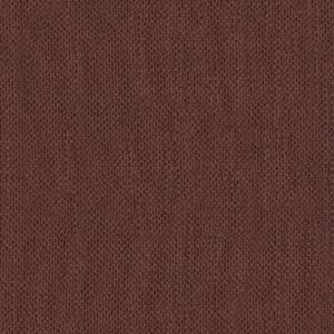 Pf50198 262 product detail