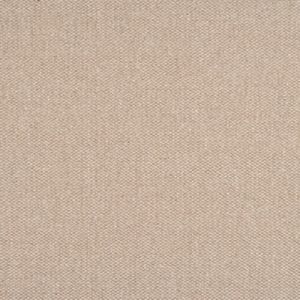 Pf50315 160 product detail