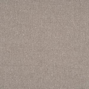Pf50315 210 product detail