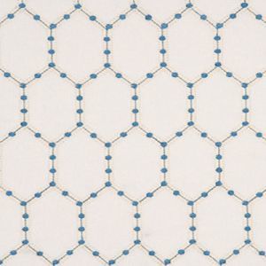 Pf50336 660 product detail