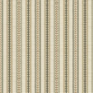 Pf50382 1 product detail