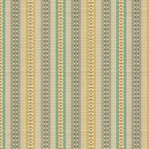 Pf50382 2 product detail