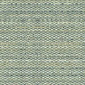 Pf50381 625 product detail
