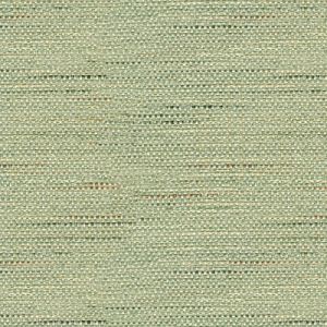 Pf50381 725 product detail