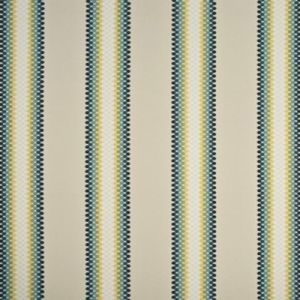 Pf50350 2 product detail