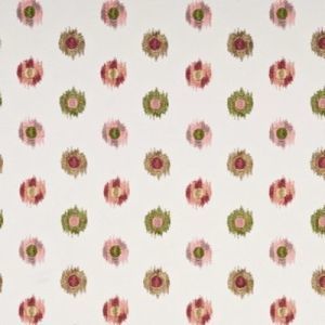 Pf50363 4 product detail