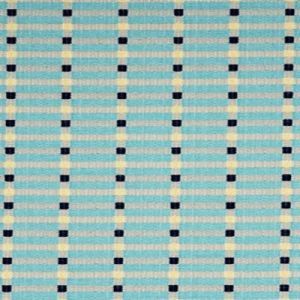 Pf50348 4 product detail