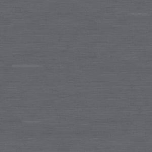 Pf50236 658 product detail