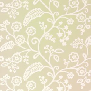 Pw78029 3 product detail