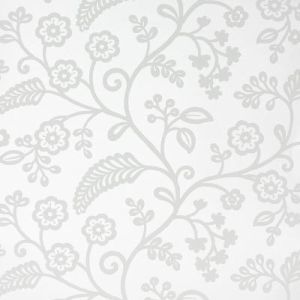 Pw78029 4 product detail