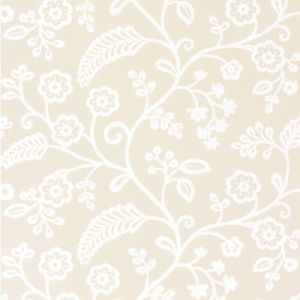 Pw78029 8 product detail