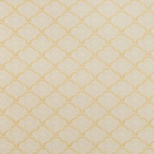 Pw78033 2 product detail